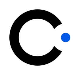 Copital logo